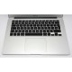 MACBOOK AIR 7,2 2017 / I5 1.8GHZ / 120GB SSD / 8GB RAM