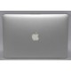 MACBOOK AIR 7,2 2017 / I5 1.8GHZ / 120GB SSD / 8GB RAM