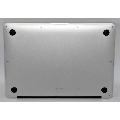 MACBOOK AIR 7,2 2017 / I5 1.8GHZ / 120GB SSD / 8GB RAM