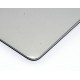 MACBOOK AIR 7,2 2017 / I5 1.8GHZ / 120GB SSD / 8GB RAM