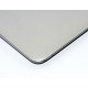 MACBOOK AIR 7,2 2017 / I5 1.8GHZ / 120GB SSD / 8GB RAM