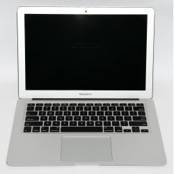 MACBOOK AIR 7,2 2015 / I5 1.6GHZ / 128GB SSD / 4GB RAM