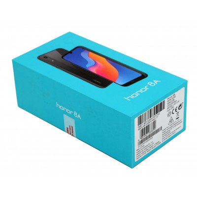 Huawei Honor 8A PRECINTADO