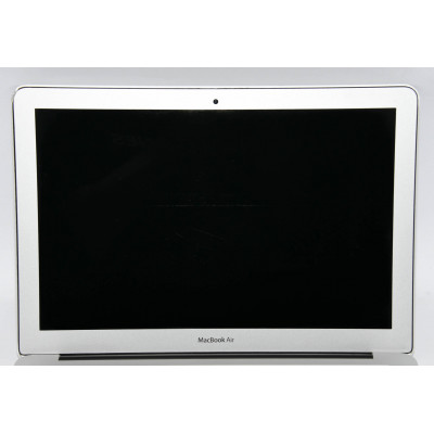 MACBOOK AIR 7,2 2015 / I5 1.6GHZ / 128GB SSD / 4GB RAM