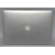 MACBOOK AIR 7,2 2015 / I5 1.6GHZ / 128GB SSD / 4GB RAM