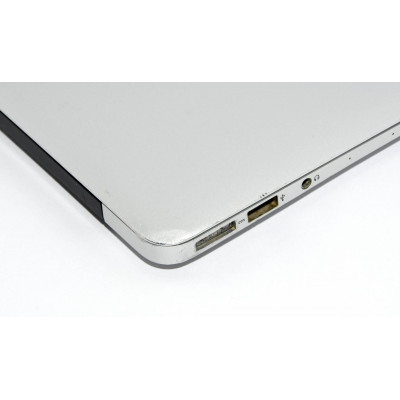MACBOOK AIR 7,2 2015 / I5 1.6GHZ / 128GB SSD / 4GB RAM