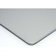 MACBOOK AIR 7,2 2015 / I5 1.6GHZ / 128GB SSD / 4GB RAM