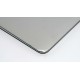 MACBOOK AIR 7,2 2015 / I5 1.6GHZ / 128GB SSD / 4GB RAM