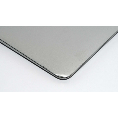 MACBOOK AIR 7,2 2015 / I5 1.6GHZ / 128GB SSD / 4GB RAM