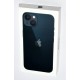 IPHONE 13 128GB MIDNIGHT PRECINTADO