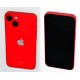 APPLE IPHONE 14 128GB ROJO