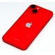 APPLE IPHONE 14 128GB ROJO