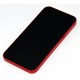 APPLE IPHONE 14 128GB ROJO