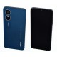 OPPO A17 64GB AZUL