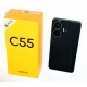 REALME C55 256GB NEGRO