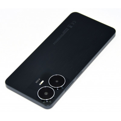 REALME C55 256GB NEGRO