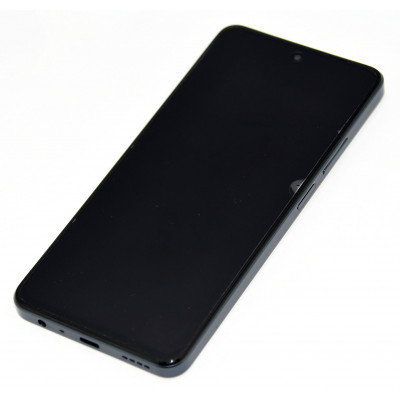 REALME C55 256GB NEGRO