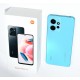 XIAOMI REDMI NOTE 12 256GB AZUL