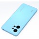 XIAOMI REDMI NOTE 12 256GB AZUL