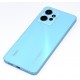 XIAOMI REDMI NOTE 12 256GB AZUL