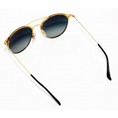 GAFAS DE SOL RAY BAN AVIATOR RB3026
