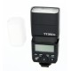 FLASH GODOX TT350