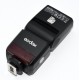 FLASH GODOX TT350