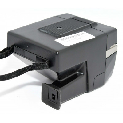 CAMARA INSTANTANEA POLAROID LIGHTMIXER 630