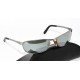 GAFAS RAY BAN RAM2062AA