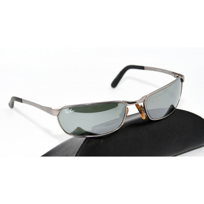 GAFAS RAY BAN RAM2062AA