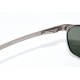 GAFAS RAY BAN RAM2062AA