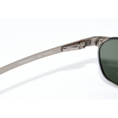 GAFAS RAY BAN RAM2062AA