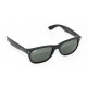 GAFAS RAY BAN WAYFARER RB2132