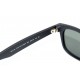 GAFAS RAY BAN WAYFARER RB2132