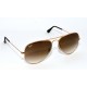 GAFAS RAY BAN AVIATOR RB2025