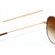 GAFAS RAY BAN AVIATOR RB2025