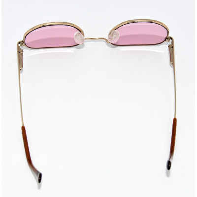 GAFAS VOLCOM HAPPENING