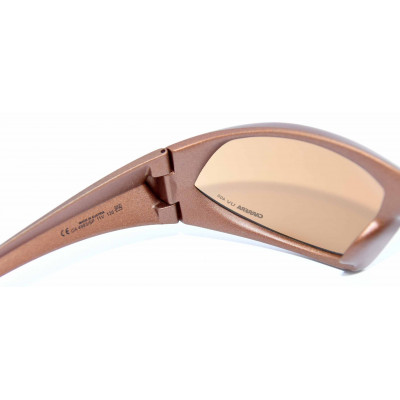 GAFAS CARRERA CA4883SP