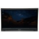 PORTATIL ASUS F509U / INTEL i3-7020U 2.3GHz / 250GB SSD / 8GB RAM / GEFORCE MX110