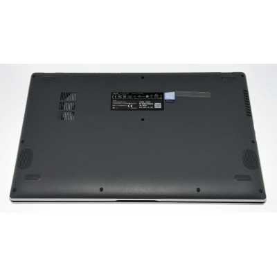 PORTATIL ASUS F509U / INTEL i3-7020U 2.3GHz / 250GB SSD / 8GB RAM / GEFORCE MX110