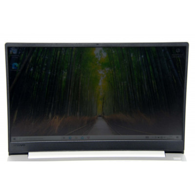 PORTATIL LENOVO IDEAPAD 330S-15ARR / AMD RYZEN 3 2200U 2.5GHZ / 120GB SSD / 4GB RAM / RADEON VEGA 3