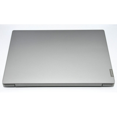 PORTATIL LENOVO IDEAPAD 330S-15ARR / AMD RYZEN 3 2200U 2.5GHZ / 120GB SSD / 4GB RAM / RADEON VEGA 3