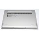 PORTATIL LENOVO IDEAPAD 330S-15ARR / AMD RYZEN 3 2200U 2.5GHZ / 120GB SSD / 4GB RAM / RADEON VEGA 3