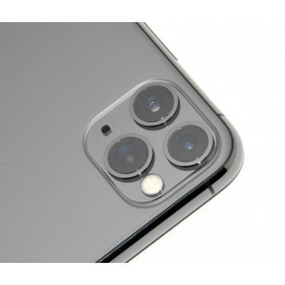 IPHONE 11 PRO MAX 256GB GRIS