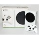 CONSOLA XBOX SERIES S 512GB CON MANDO