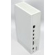 CONSOLA XBOX SERIES S 512GB CON MANDO