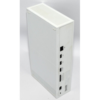 CONSOLA XBOX SERIES S 512GB CON MANDO