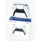 MANDO PS5 DUALSENSE