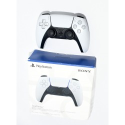 MANDO PS5 DUALSENSE