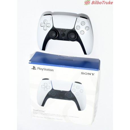 MANDO PS5 DUALSENSE